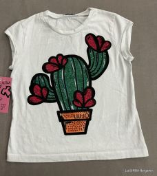 MAGLIA M/C LIU JO