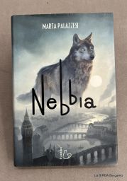LIBRO NEBBIA