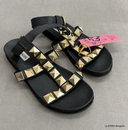 SANDALI STEVE MADDEN