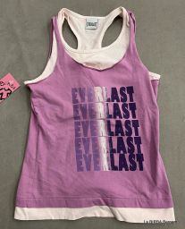 CANOTTA EVERLAST