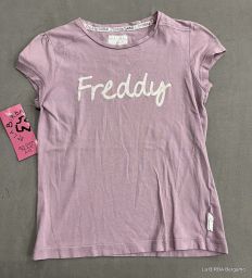 MAGLIA M/C FREDDY