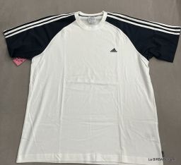 MAGLIA M/C ADIDAS