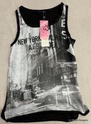 TOP ONLY NUOVO