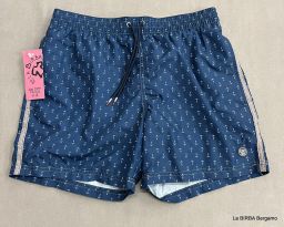 BOXER MARE SCUOLA NAUTICA