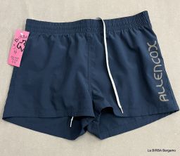 BOXER MARE ALENCOX