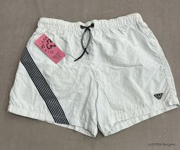 BOXER MARE ARMANI