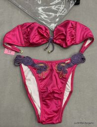COSTUME 2 PZ PARAH