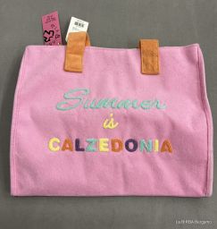 BORSA MARE NUOVO