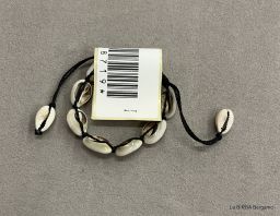 BRACCIALE NUOVO