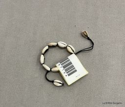 BRACCIALE NUOVO