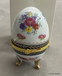 UOVO CERAMICA