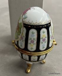 UOVO CERAMICA