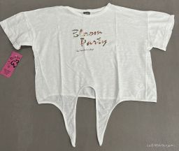 MAGLIA M/C TO CO TO