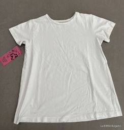 MAGLIA M/C TO CO TO