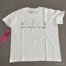 MAGLIA SARTORIALE