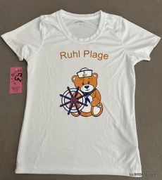 MAGLIA SPORTIVA NICHOLSON