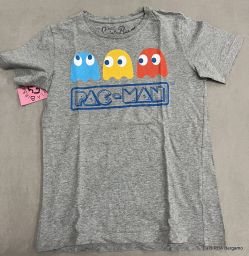 MAGLIA M/C SAINT BARTH