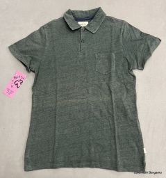 POLO M/C BELLEROSE