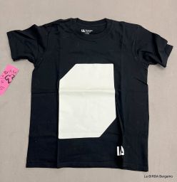 MAGLIA APPAREL RESELL