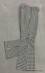 PANTALONI PICCINOTTI