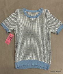 MAGLIA MADE IN ITALY