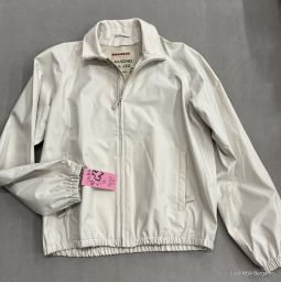 GIUBBINO LEGGERO PRADA