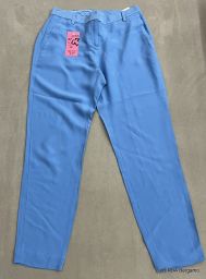 PANTALONI ELEGANTI