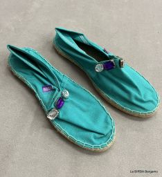 SCARPE COLORS OF CALIFORNIA NUOVO