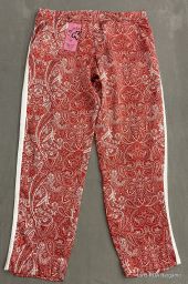 PANTALONI SARTORIA