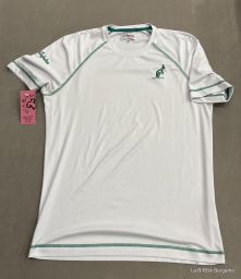 MAGLIA TECNICA AUSTRALIAN