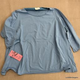 MAGLIA MILLENOVECENTO