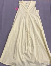 VESTITO LUMINA