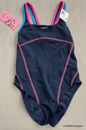 COSTUME NUOVO