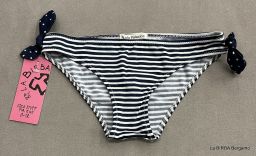 SLIP MARE LOLA PALACIOS