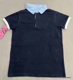POLO M/C JACADI