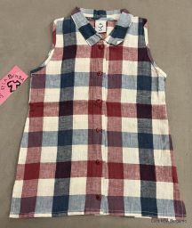 VESTITO MAJBEE