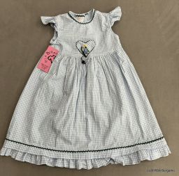 VESTITO KINDER AUSTRIA
