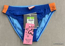 SLIP MARE NUOVO