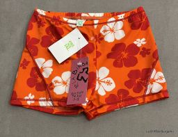 SLIP MARE NUOVO