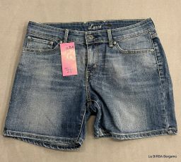 SHORTS LEVIS