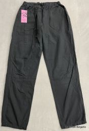 PANTALONI MADILLY