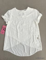 MAGLIA M/C MAELIE
