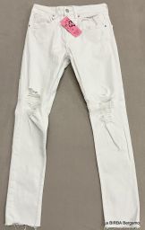 JEANS SKINNY