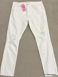 JEANS SKINNY