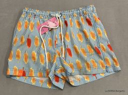BOXER MARE SUNDEK