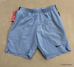 BERMUDA SPORTIVI NIKE