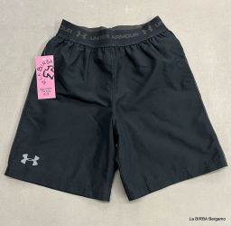 BERMUDA SPORTIVI UNDER ARMOUR
