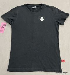 MAGLIA M/C DIESEL