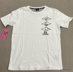MAGLIA M/C BEAR