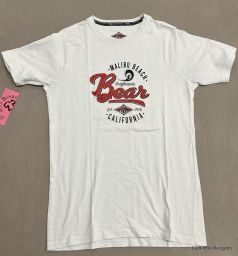 MAGLIA M/C BEAR